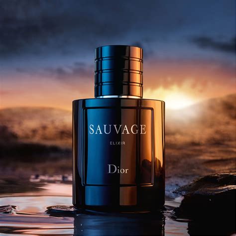 dior elixir review|sauvage elixir reviews.